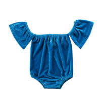 uploads/erp/collection/images/Children Clothing/Zhanxiang/XU0256223/img_b/img_b_XU0256223_4_c7CGphpz4F8Ekk9FMirNIm8RZS5dHDm-